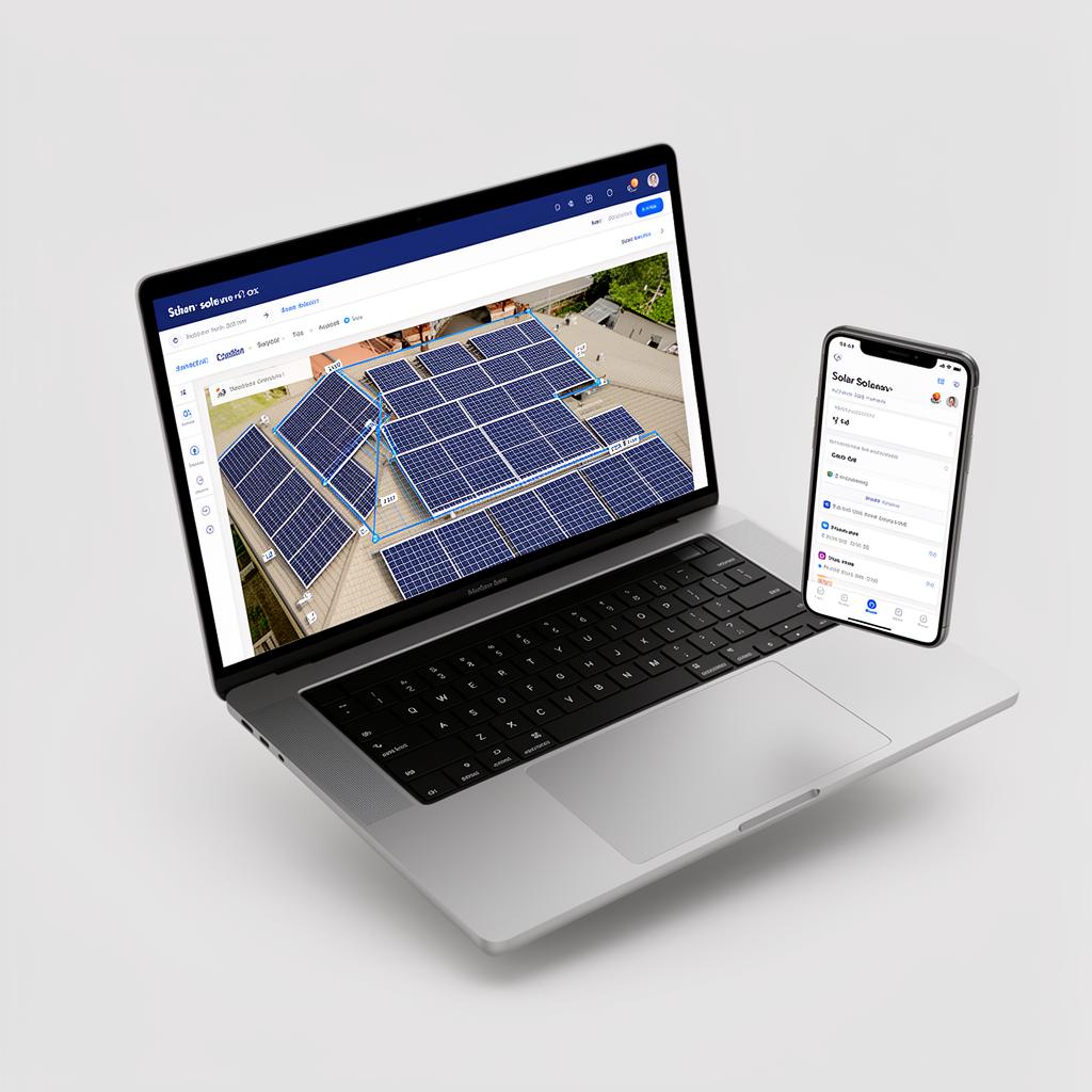 Lithtech Inverters Heliotek Energy Solutions | Distributor of Sinexcel Isuna Inverters ...